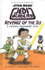 Jedi_Academy__7__Revenge_of_the_sis___a_Christina_Starspeeder_story