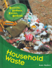 Household_waste