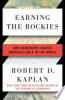 Earning_the_Rockies___how_geography_shapes_America_s_role_in_the_world