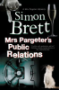 Mrs_Pargeter_s_public_relations___a_Mrs_Pargeter_mystery