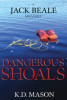 Dangerous_shoals___a_Jack_Beale_Mystery