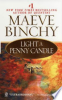 Light_a_penny_candle
