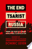 The_end_of_tsarist_Russia___the_march_to_World_War_I_and_revolution