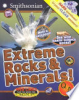 Extreme_Rocks___Minerals