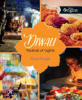 Diwali___festival_of_lights