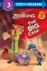 Zootopia__The_big_case