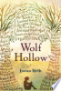 Wolf_Hollow___a_novel