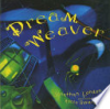 Dream_weaver