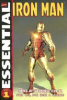 Essential_Iron_Man