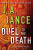 Duel_to_the_death___an_Ali_Reynolds_novel