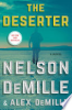 The_deserter___a_novel