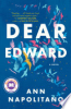 Dear_Edward___a_novel