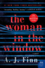 The_woman_in_the_window___a_novel