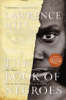 The_book_of_negroes
