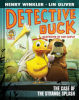 Detective_Duck___The_case_of_the_strange_splash
