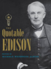 The_quotable_Edison