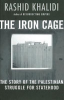 The_iron_cage