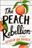 The_peach_rebellion