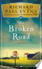 The_broken_road___a_novel