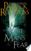 The_wise_man_s_fear__The_Kingkiller_Chronicles_-_Book_Two