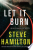 Let_it_burn__An_Alex_McKnight_Novel