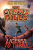 The_Genius_Files__5__License_to_thrill