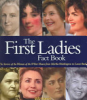 The_first_ladies_fact_book