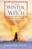 The_winter_of_the_witch___a_novel