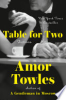 TABLE_FOR_TWO__pub_date_4_2_2024_