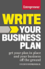 Write_your_business_plan