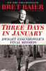 Three_days_in_January___Dwight_Eisenhower_s_final_mission