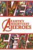 Earth_s_mightiest_heroes_II
