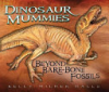 Dinosaur_mummies