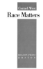 Race_matters