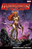 Guardians_of_the_galaxy__Volume_2__Angela
