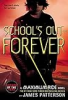 Maximum_ride__School_s_out--forever