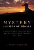 Mystery_on_the_Isles_of_Shoals