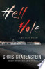 Hell_Hole