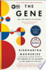 The_gene___an_intimate_history