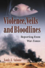 Violence__veils__and_bloodlines