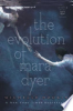 The_evolution_of_Mara_Dyer