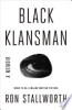 Black_Klansman___race__hate__and_the_undercover_investigation_of_a_lifetime