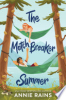 The_matchbreaker_summer