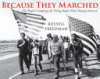 Because_they_marched___the_people_s_campaign_for_voting_rights_that_changed_America