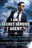I_am_a_secret_service_agent___my_life_spent_protecting_the_President