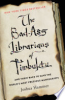 The_bad-ass_librarians_of_Timbuktu___and_their_race_to_save_the_world_s_most_precious_manuscripts