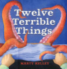 Twelve_terrible_things