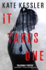 It_takes_one___an_Audrey_Harte_novel