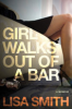 Girl_walks_out_of_a_bar___a_memoir