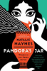 Pandora_s_jar___women_in_Greek_myths